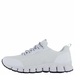 Galaxy Jacquard White*Scholl Online