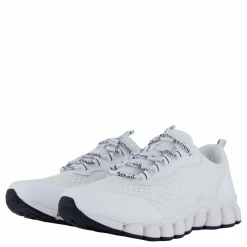 Galaxy Jacquard White*Scholl Online