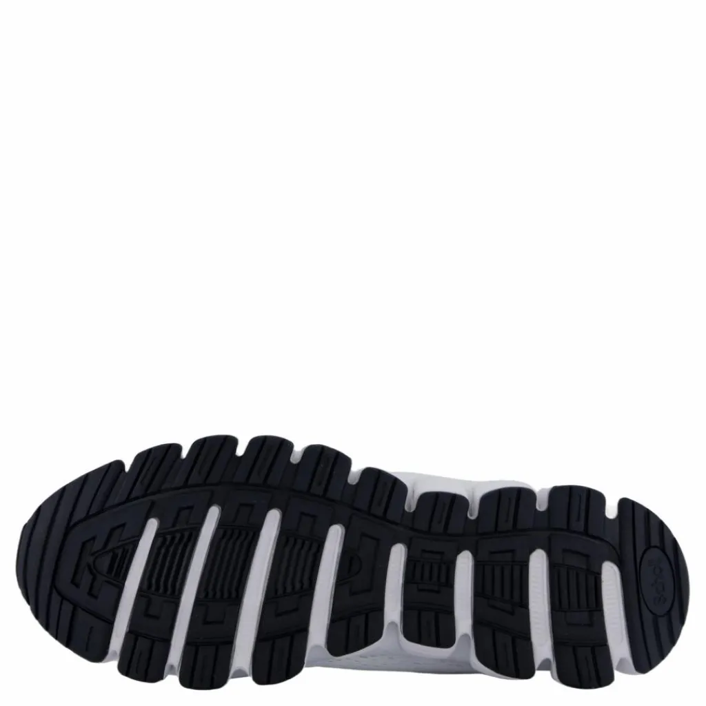 Galaxy Jacquard White*Scholl Online