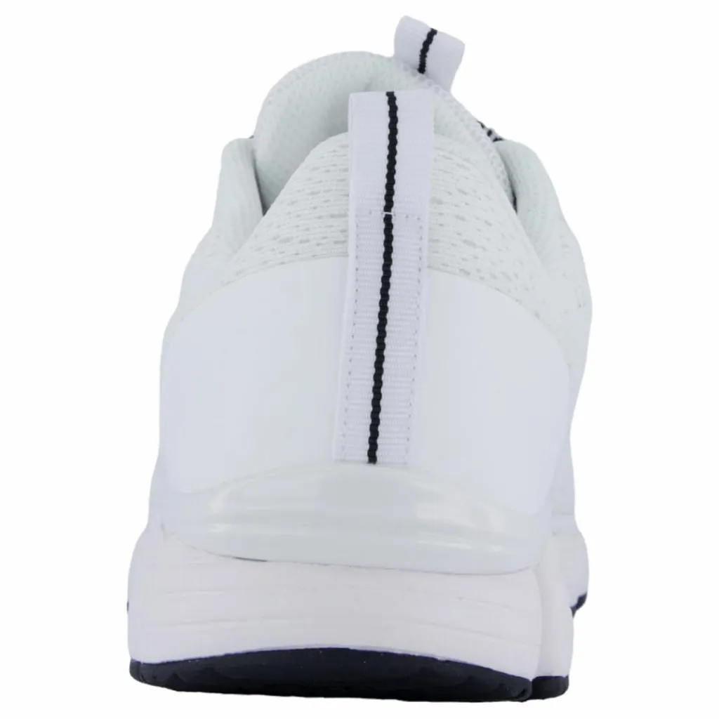 Galaxy Jacquard White*Scholl Online