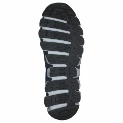 Scholl Galaxy Sporty Dk Blue Pink Blå Sale