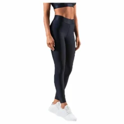 BLACC Galaxy Tights Black Svart Discount