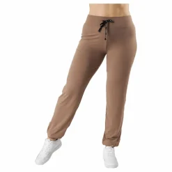 Galvanic Pant Taupe Grey*BLACC Clearance
