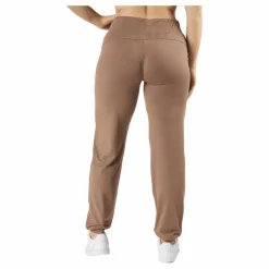 Galvanic Pant Taupe Grey*BLACC Clearance
