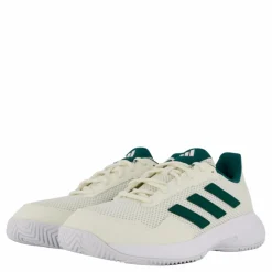 Game Spec 2 White*adidas Tennis Sale