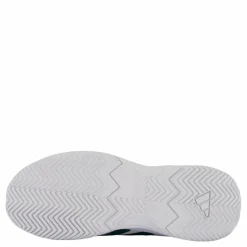 Game Spec 2 White*adidas Tennis Sale