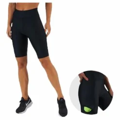 Game Tennis Shorts Black*AXION Online