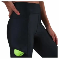 Game Tennis Shorts Black*AXION Online