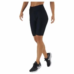 Game Tennis Shorts Black*AXION Online