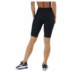 Game Tennis Shorts Black*AXION Online