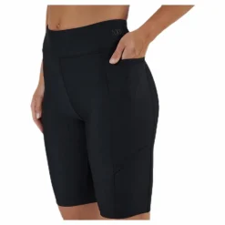 Game Tennis Shorts Black*AXION Online