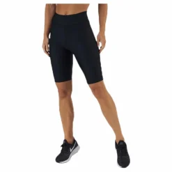 Game Tennis Shorts Black*AXION Online