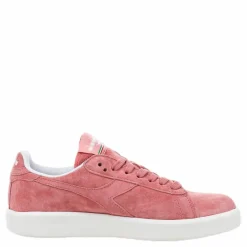 Game Wide Nub Pink*Diadora New