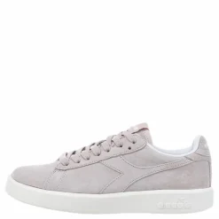 Game Wide Nub Purple*Diadora Online