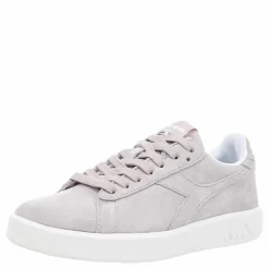 Game Wide Nub Purple*Diadora Online