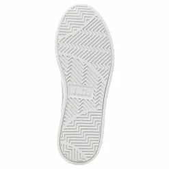 Game Wide Nub Purple*Diadora Online