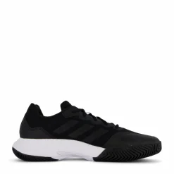 Gamecourt 2 M Black*adidas Tennis New