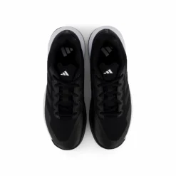Gamecourt 2 M Black*adidas Tennis New