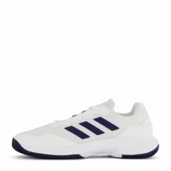 adidas Tennis Gamecourt 2 M White Outlet