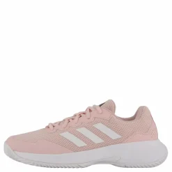 Gamecourt 3.0 W Pink*adidas Tennis Best