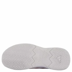Gamecourt 3.0 W Pink*adidas Tennis Best