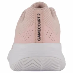 Gamecourt 3.0 W Pink*adidas Tennis Best