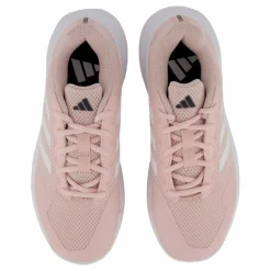 Gamecourt 3.0 W Pink*adidas Tennis Best