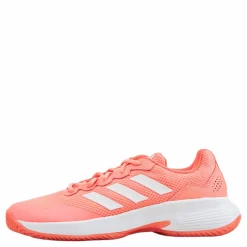 Gamecourt 2 W 000/red*adidas Tennis Best
