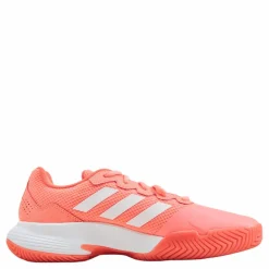 Gamecourt 2 W 000/red*adidas Tennis Best