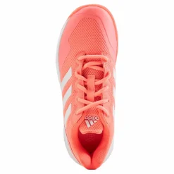 Gamecourt 2 W 000/red*adidas Tennis Best