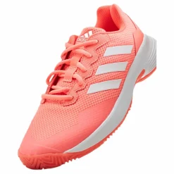 Gamecourt 2 W 000/red*adidas Tennis Best
