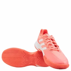 Gamecourt 2 W 000/red*adidas Tennis Best