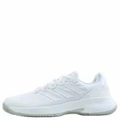 adidas Tennis Gamecourt 2 W 000/white Vit Online