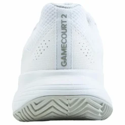 adidas Tennis Gamecourt 2 W 000/white Vit Online