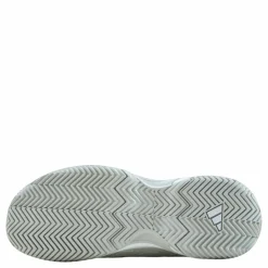 adidas Tennis Gamecourt 2 W 000/white Vit Online