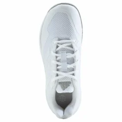 adidas Tennis Gamecourt 2 W 000/white Vit Online