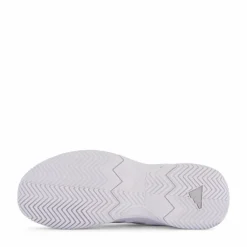 Gamecourt 2 W White*adidas Tennis Clearance