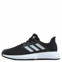 adidas Tennis Gamecourt M 000/black Svart Online