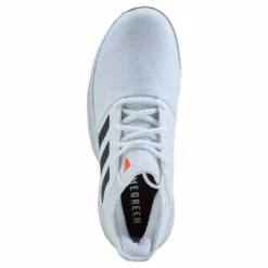 Gamecourt W 000/white*adidas Tennis Best