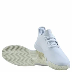 Gamecourt W 000/white*adidas Tennis Best