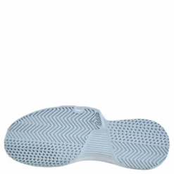 Gamecourt White/Silver*adidas Tennis Online