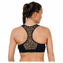 Garda lacercut Bra Black*BLACC Clearance
