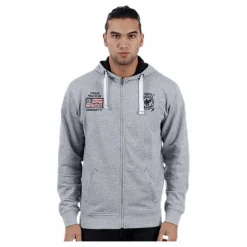 Garner Grey*Vinson Polo Club Online
