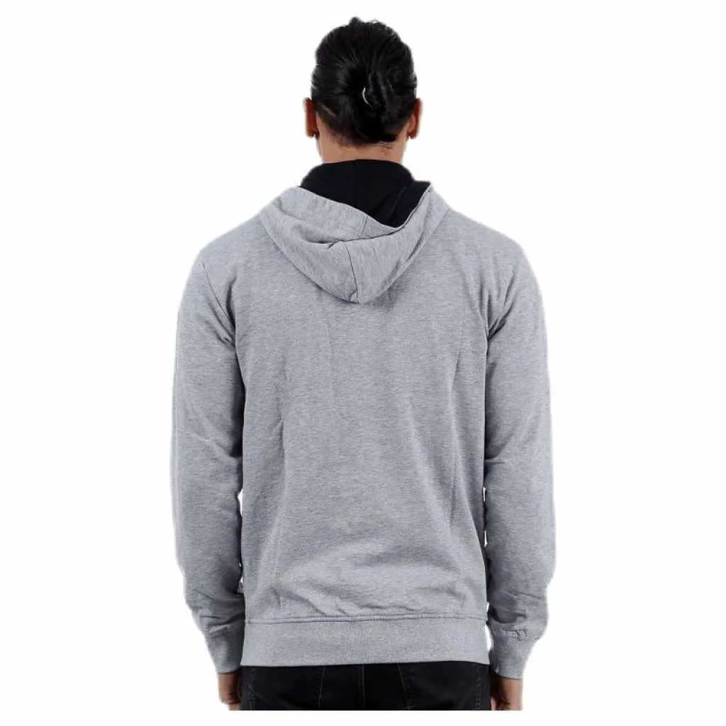 Garner Grey*Vinson Polo Club Online