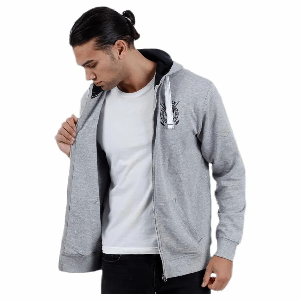 Garner Grey*Vinson Polo Club Online