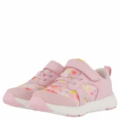 Gulliver Garpen Pink Rosa Sale