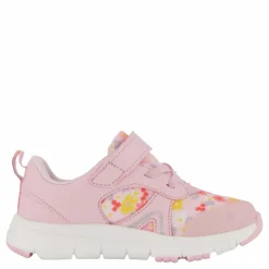 Gulliver Garpen Pink Rosa Sale