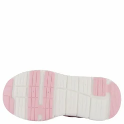 Gulliver Garpen Pink Rosa Sale