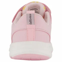 Gulliver Garpen Pink Rosa Sale