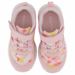 Gulliver Garpen Pink Rosa Sale